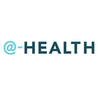 Legal Human Icon Provide Physically & Mental Health Improvement Tips & Solution For Everyone