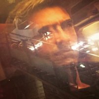 Julien Delage (@juliendelagejri) 's Twitter Profile