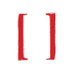 marginalia (@marginalia_gr) Twitter profile photo marginalia (@marginalia_gr) Twitter profile photo