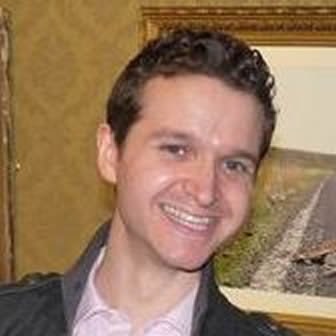 eliciansleek's profile picture. Art is either plagiarism or revolution. I'm from St. Paul, MN.