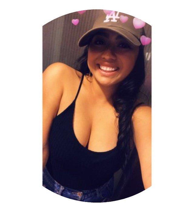 lalytoobawb's profile picture. 🏳️‍🌈 
IDGAF.