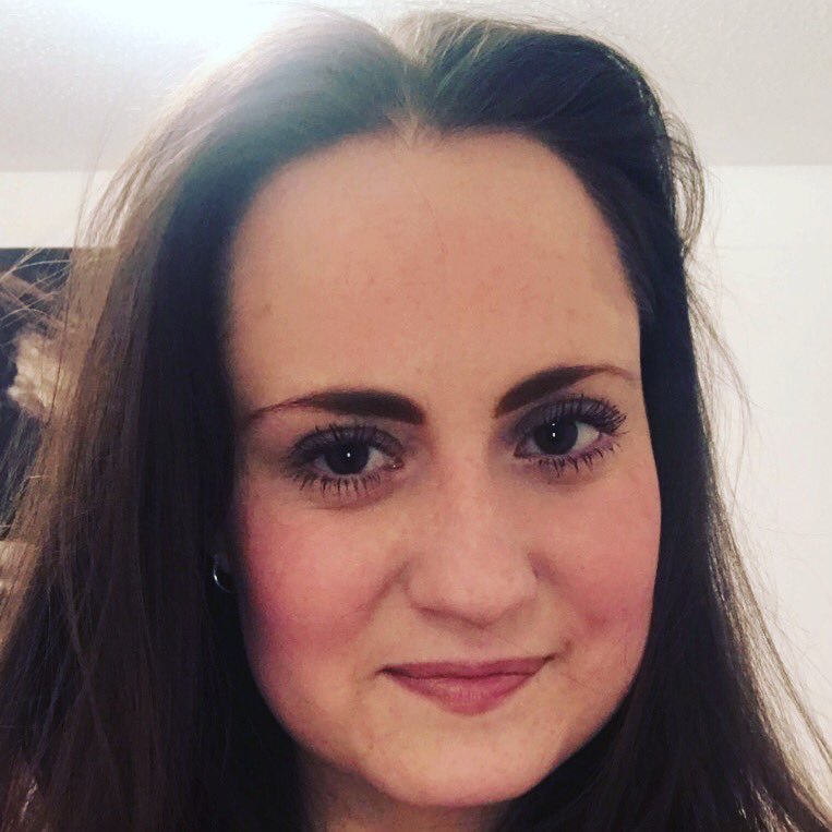 Bambionice1988's profile picture. 