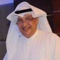 د/علي محمد خريبط (@dr_a_khuraibet) Twitter profile photo