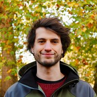 Mirko Pittaluga (@mirkopitt) 's Twitter Profile