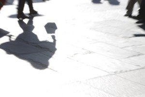 konkonsuna's profile picture. 音楽 ゲーム