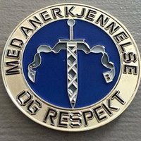 Dag ✌🏻🇳🇴 (@elvebyen) 's Twitter Profile