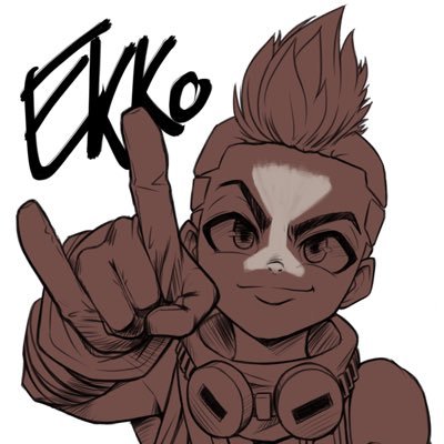 Expressing opinions. League E-Sports / Football / Videogames. Ekko and Veigar main (you hate me already).