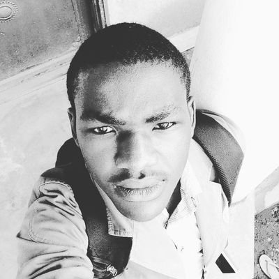 Hey
Tech is the  way to go and am a student of IT en I love it.
Web developing, software devt and a programmer and networker in all corners