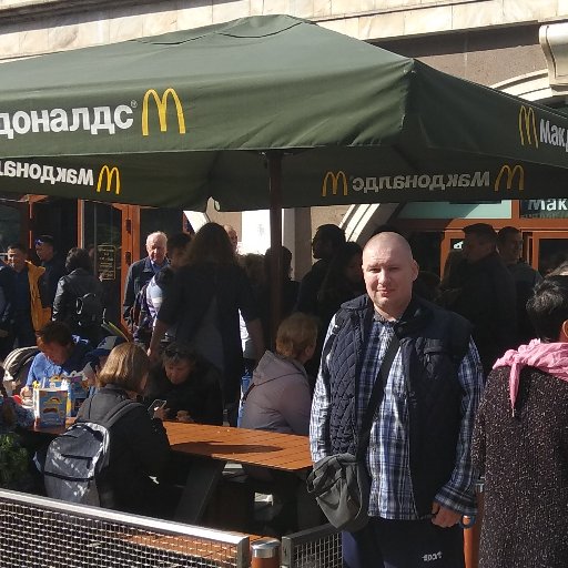 #ВзаимныйФолловинг, #Followback, #ЧитаюВзаимно, #взаимночитаю, #ЧитайМеняАяТебя, #взаимнофолловлю, #bitcoin