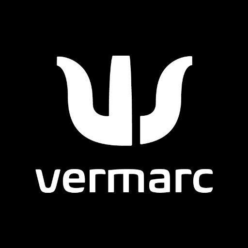 Vermarc Australasia