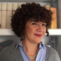 Sara Di Giorgio (@digiorgiosara) 's Twitter Profile
