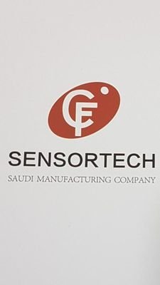 SensortechSaudi's profile picture. The First Sensor Manufacturer in the Saudi Arabia.
E-mail: Marketing@sensortech.com.sa
phone: +966504244492