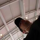 Chris - @Chris_Buckner - Twitter