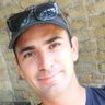 socialseas's profile picture. Social scientist working for #oceans & all salty people. Millennial. Worldo. #Bluemind 💙 #MarSocSci. #EndParachuteResearch. Opinions my own.