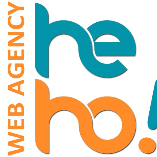 hehotarragona's profile picture. 