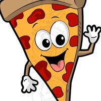 JamPizza (@jampizza) 's Twitter Profile