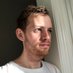 Thomas Kobber Panum (@tpanum) Twitter profile photo Thomas Kobber Panum (@tpanum) Twitter profile photo
