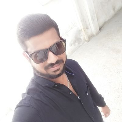 shafeeullahbaig's profile picture. 