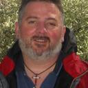 John Brock - @jmbtrain - Twitter