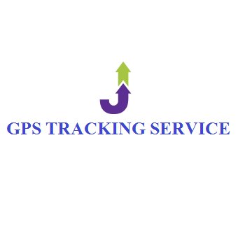 GPS Tracking Services in India We offer all type of GPS Track Services like GPS Asset Tracking, Car GPS Vehicle Tracking, Taxis Tracking ETC.