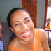 Hia (@mshialove) Twitter profile photo Hia (@mshialove) Twitter profile photo