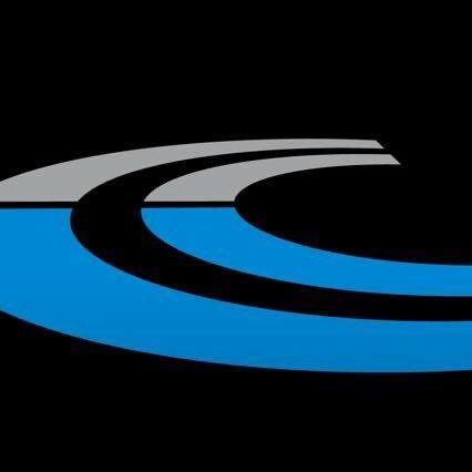 Covertech is the importer and installer for GRANDO slatted pool cover. Covertech has won over 100 national and international awards for their pool cover design