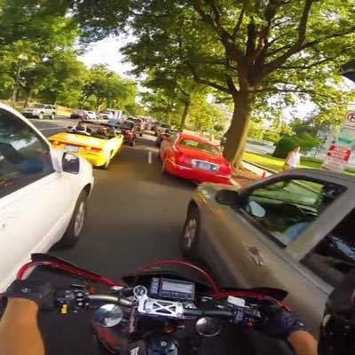 ProModz4's profile picture. 