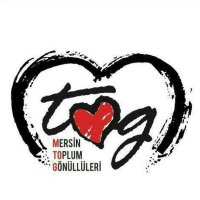Mersin TOG (@togm1) 's Twitter Profile Photo