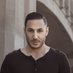 Johnny ‘Rebel Boy’ Yono (@johnnyyono) Twitter profile photo Johnny ‘Rebel Boy’ Yono (@johnnyyono) Twitter profile photo