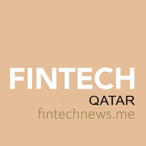 Fintech Qatar