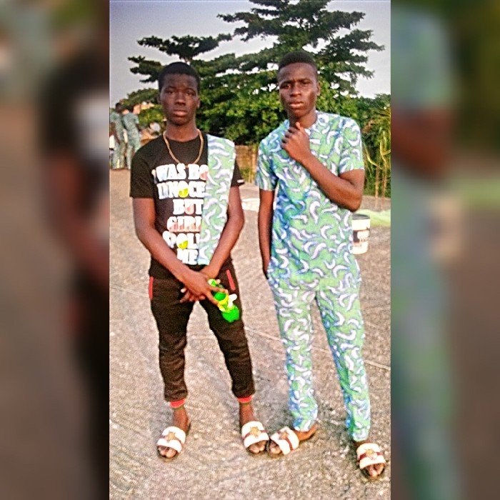 hardeysoyeAded2's profile picture. 