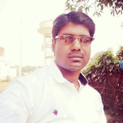 SanjayS57383764's profile picture. Love