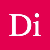 Disidentia (@disidentia) 's Twitter Profile Photo Disidentia (@disidentia) 's Twitter Profile Photo