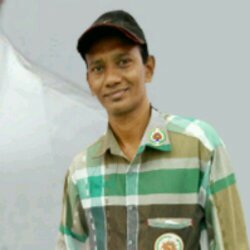 PiyushR56820161's profile picture. Sports