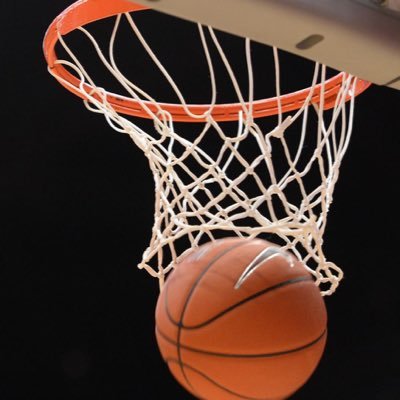 A basketball channel go sub at MKhighlights https://t.co/eZGjYmHaC6