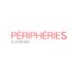 Périphéries, le podcast (@peripheriespod) Twitter profile photo Périphéries, le podcast (@peripheriespod) Twitter profile photo