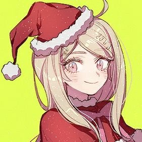 【̶Pɪᴀɴɪsᴛ 】
▬▬▬▬▬▬▬▬▬▬▬▬▬
Yᴏ ᴄʀᴇᴏ ᴇɴ ᴛᴏᴅᴏs ᴜsᴛᴇᴅᴇs... ¡Y ɴᴇᴄᴇsɪᴛᴏ ϙᴜᴇ ᴜsᴛᴇᴅᴇs ᴄʀᴇᴀɴ ᴇɴ ᴍɪ́﹗{ icon: zuizi }