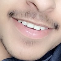 Khalid (@kh_24ahm) Twitter profile photo