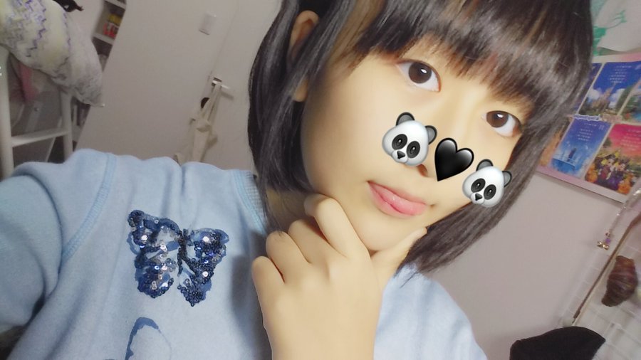 つむつむ うさぎ民族 Usagiverylove Twitter つむつむ うさぎ民族 Usagiverylove Twitter