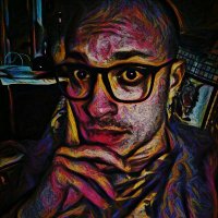 Giuseppe Trovato (@foundjoseph) 's Twitter Profile