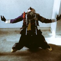 有織@高浮上 低呟き (@alto9610) 's Twitter Profile