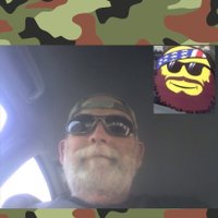 Doc D (Deplorable)😎(@MikeE5037) 's Twitter Profile Photo