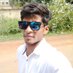 Jitendra Dhekwar(JD) (@jdhekwar) Twitter profile photo Jitendra Dhekwar(JD) (@jdhekwar) Twitter profile photo