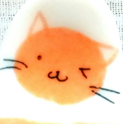 ゆきこさんのプロフィール画像