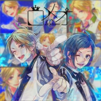 ハニワlove垢🏻🏻｡✡:@yuanさんのプロフィール画像