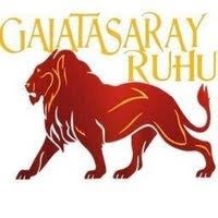 GALATASARAY RUHU