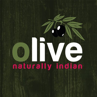 FREE CURRY at Olive in Hemel Hempstead. Simply follow us and retweet our offer and we will send you a voucher.