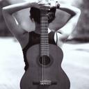 Daisy Naranjo - @purple_day - Twitter