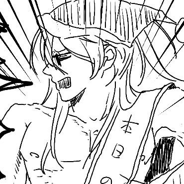 篠屋(移動)さんのプロフィール画像