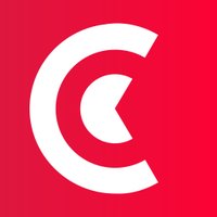 CryptoCrimson (@cryptocrimson) 's Twitter Profile Photo CryptoCrimson (@cryptocrimson) 's Twitter Profile Photo